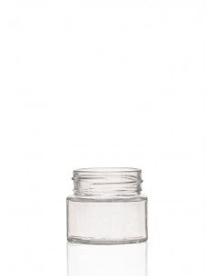 106ml SCHRAUBGLAS - GPI 56...