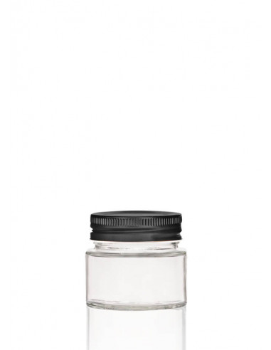 106 ml myRex (4er Pack) inkl. Verschluss