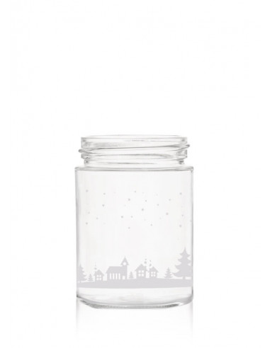 355ml SCHRAUBGLAS - GPI 70 -... 355ml SCHRAUBGLAS - GPI 70 -...