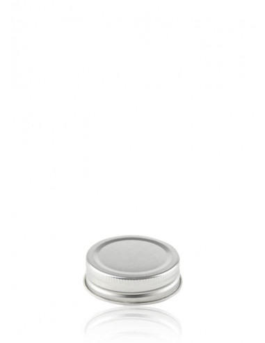 Home Canning GPI56 silber (4er Pack)