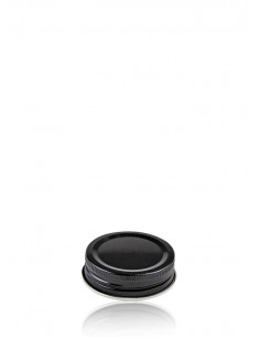 Schraubdeckel GPI 70...