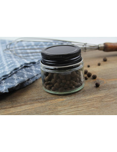 106ml SCHRAUBGLAS - GPI 56... 2