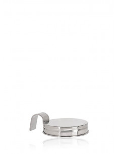 HOOK Verschluss für GPI70