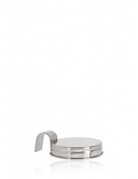 HOOK Verschluss für GPI70