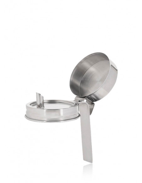 Dosierausgießer für GPI70