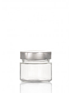 212ml SCHRAUBGLAS - DTO70...