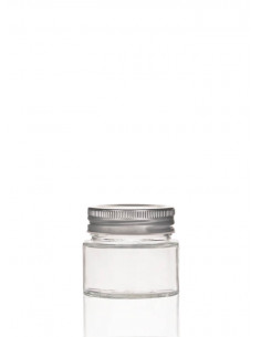 106ml SCHRAUBGLAS - GPI 56...