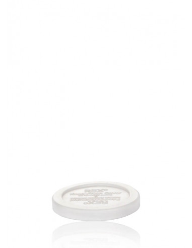RR60 Rex-Frischhaltedeckel (3er Pack)