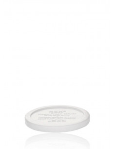 REX-Frischhaltedeckel RR80...