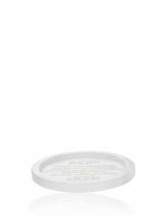 REX-Frischhaltedeckel RR100...