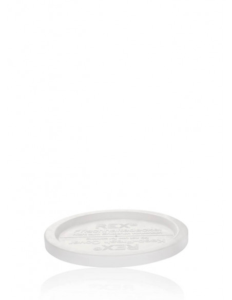 REX-Frischhaltedeckel RR100 (3er)