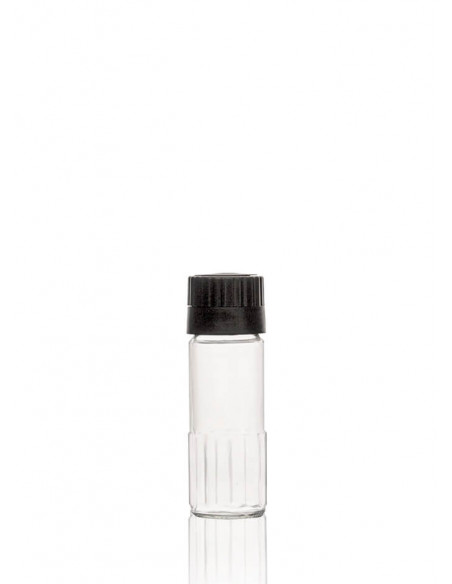 100 ml Gewürzmühle