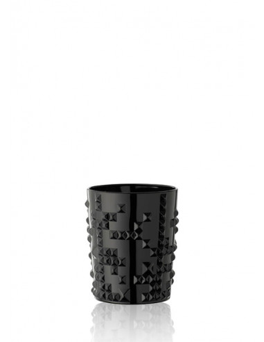 Nachtmann Trinkbecher PUNK | Jet-Black