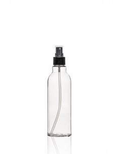 200 ml HUILE-Sprayflasche