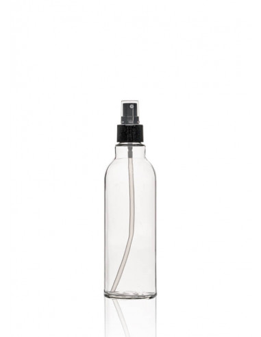 0.200 l HUILE-Sprayflasche