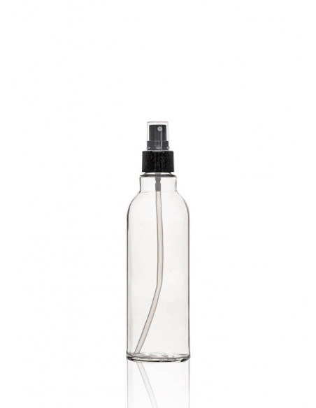 200 ml HUILE-Sprayflasche