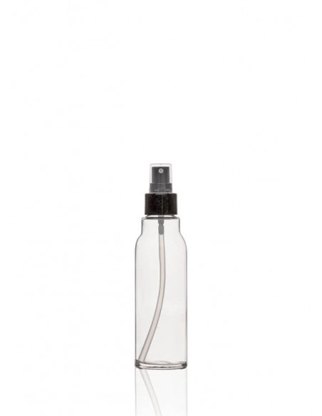 100 ml HUILE-Sprayflasche