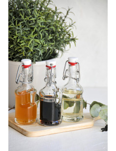 40 ml SIPHON (1 Stk) 2