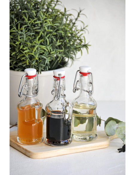 40 ml SIPHON (1 Stk)