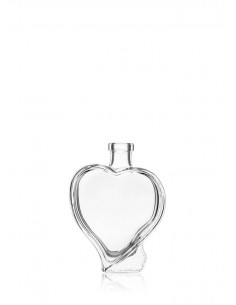 100ml HERZ PASSIONE...