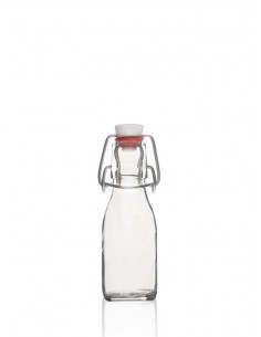 100ml LOCHMUND Flasche...