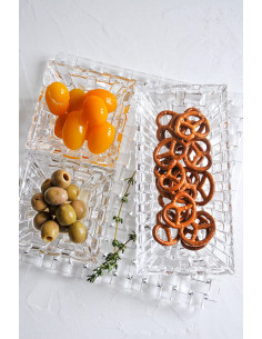 Nachtmann Bossa Nova Set 4tlg 2