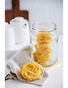 720ml SCHRAUBGLAS - TO 82... 2