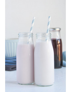 250ml SAFTFLASCHE inkl.... 2