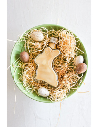 Alu-Schraubverschluss - PP 28 gold Alu-Schraubverschluss - PP 28 gold