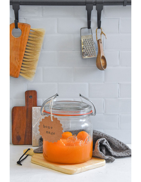 Universalbügel (10er Pack)