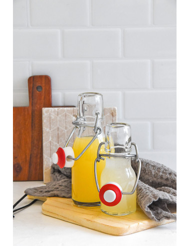 100ml LOCHMUND Flasche inkl.... 100ml LOCHMUND Flasche inkl....