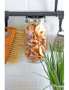 Magnet Verschluss für GPI70 2