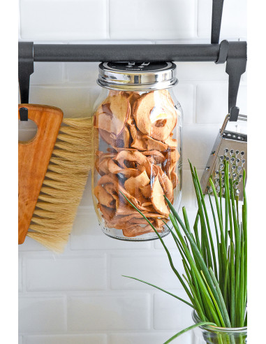 Magnet Verschluss für GPI70