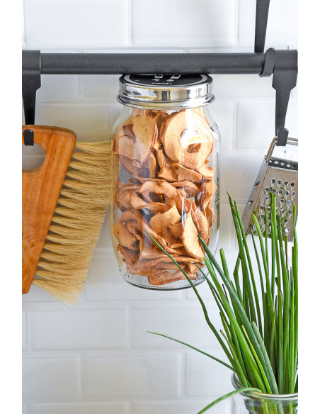 Magnet Verschluss für GPI70