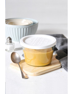 REX-Frischhaltedeckel RR100... 2