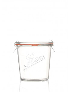 580ml REX-Sturzglas -...