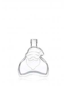 200ml SANTA CLAUS...