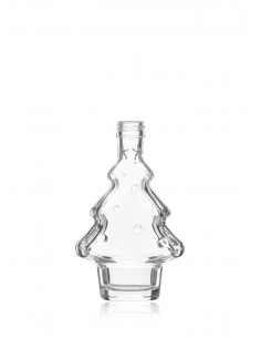 200ml WEIHNACHTSBAUM...