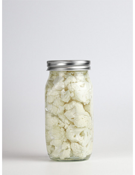 500ml MULTI Flasche (4er)