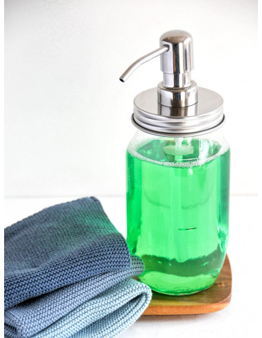 500ml MULTI Flasche (4er) 500ml MULTI Flasche (4er)