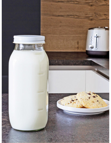 1 Liter MULTI Flasche (4er) 1 Liter MULTI Flasche (4er)