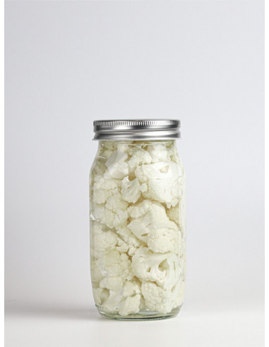 500ml MULTI Flasche inkl. Deckel (4er) 500ml MULTI Flasche inkl. Deckel (4er)