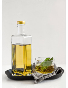 500ml LIBRE Flasche weiss... 2