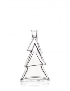 200 ml Weihnachtsbaum
