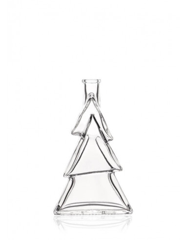 0.200 l WEIHNACHTSBAUM
