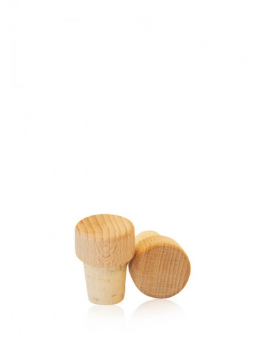 HOLZGRIFFKORK Mini