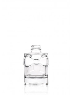 200 ml Mascherl-Flasche