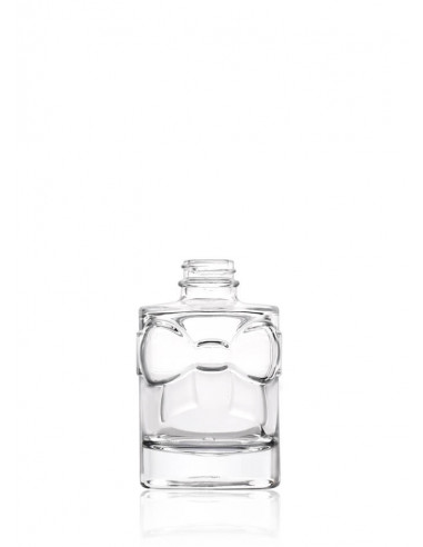 200 ml Mascherl-Flasche