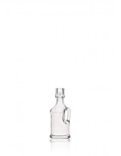 40 ml SIPHON (1 Stk)