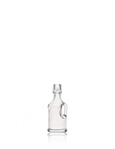 40 ml SIPHON (1 Stk)